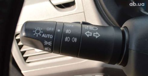Nissan X-Trail 2008 - фото 20