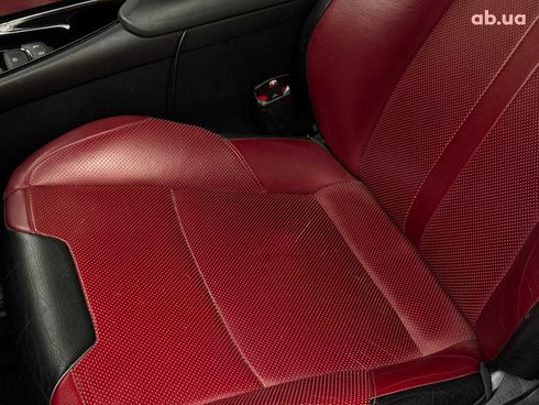 Toyota C-HR 2019 белый - фото 20