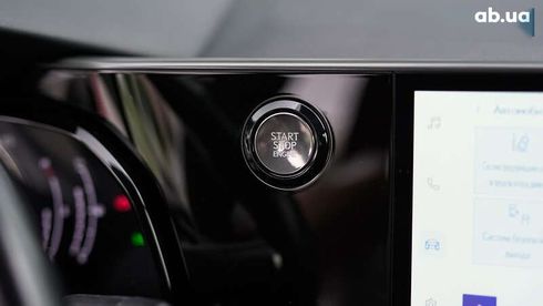 Lexus NX 2021 - фото 23