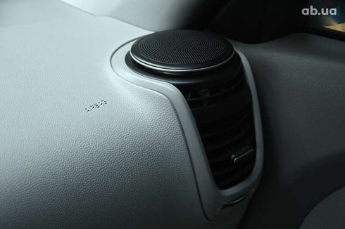 Kia Soul 2018 - фото 26