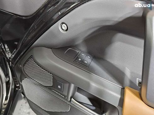 Land Rover Defender 2022 - фото 25