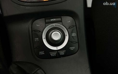 Renault Megane 2013 - фото 17