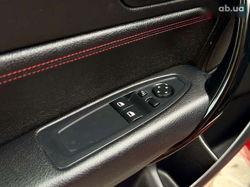 BMW 2 серия 2016 - фото 15