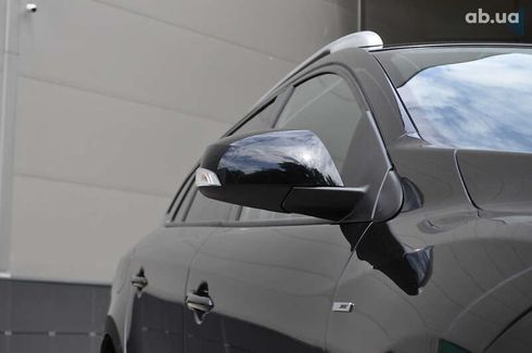 Renault Megane 2012 - фото 24