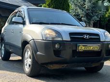 Продажа б/у авто 2007 года - купить на Автобазаре
