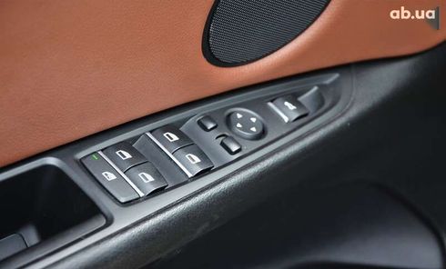 BMW X5 2014 - фото 18