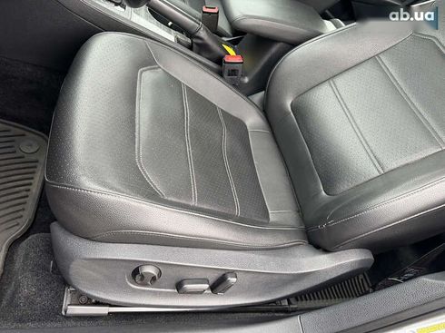 Volkswagen Passat 2016 - фото 18
