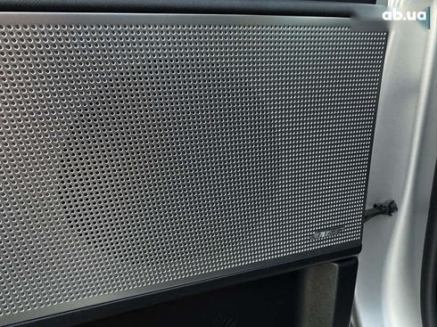 Hyundai Ioniq 6 2023 - фото 14