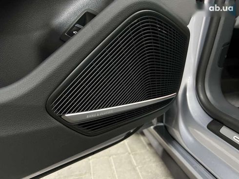 Audi A5 2018 - фото 19