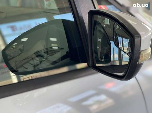 Ford C-Max 2015 - фото 15
