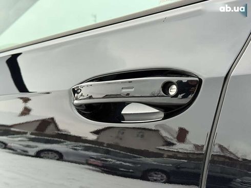 Volkswagen Golf 2022 - фото 17