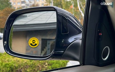 Audi Q5 2014 - фото 23