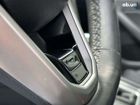 Volkswagen Passat 2020 - фото 23