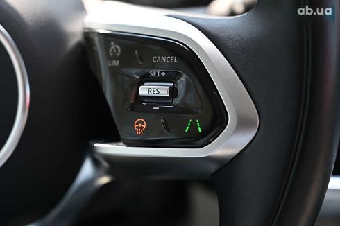 Jaguar I-Pace 2021 - фото 10