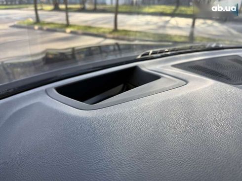 BMW X5 2021 - фото 20