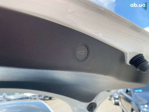 Tesla Model 3 2021 - фото 25