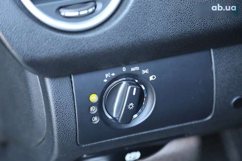 Mercedes-Benz M-Класс 2007 - фото 22