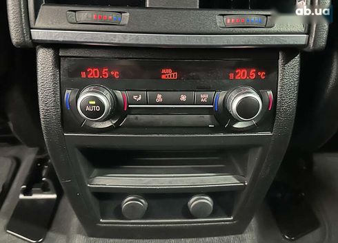 BMW X5 2017 - фото 21