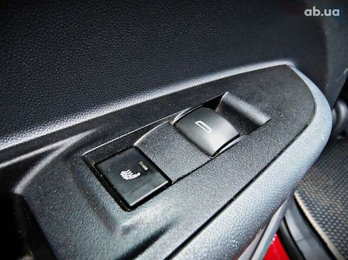 Opel Ampera-e 2018 - фото 19