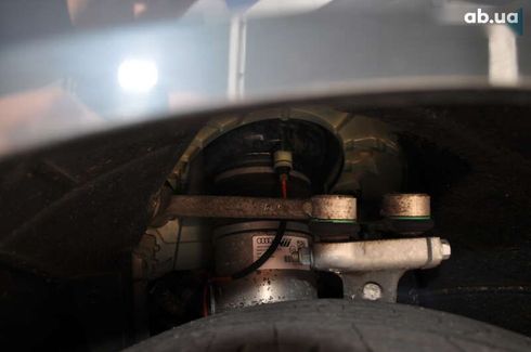 Audi E-Tron 2019 - фото 20