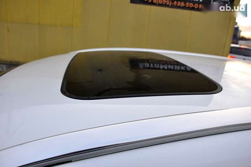 Volvo V60 Cross Country 2015 - фото 14