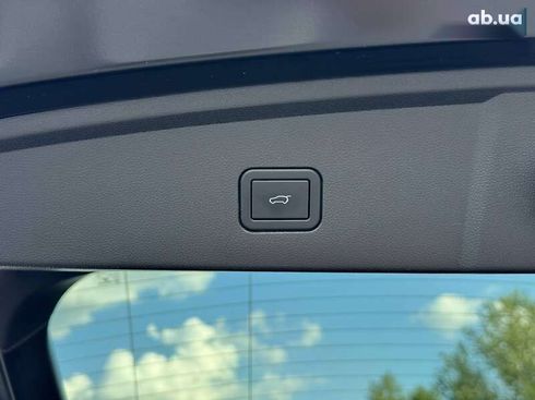 Haval H6 2022 - фото 18