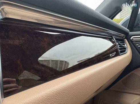Porsche Macan 2021 - фото 18