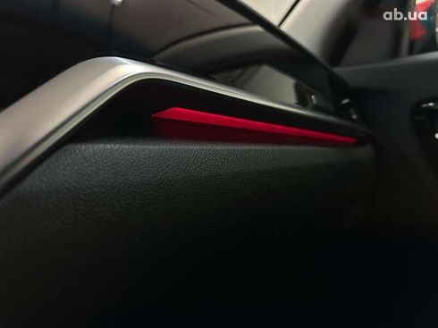 Kia Niro 2020 - фото 19