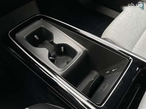 Volkswagen ID.4 2022 - фото 28