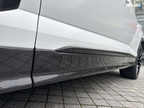 Lamborghini Urus 2020 - фото 14