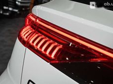Купить Audi Q8 бу в Украине - купить на Автобазаре