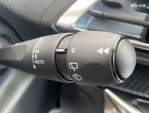 Peugeot 3008 2021 - фото 18