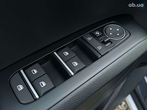 Kia Soul 2020 - фото 6