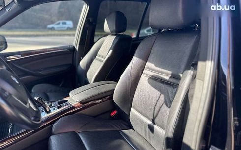 BMW X5 2011 - фото 7