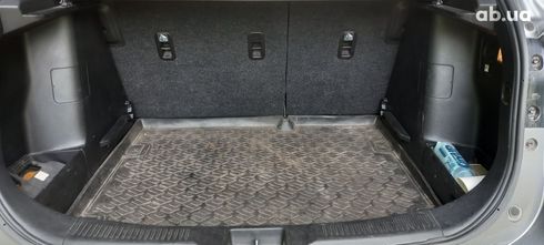 Suzuki SX4 2017 серый - фото 5