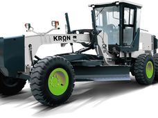 Купити спецтехніку Kron у Києві - купити на Автобазарі