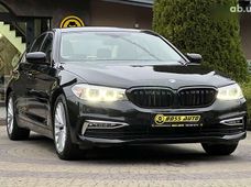 Продажа б/у авто в Львовской области - купить на Автобазаре