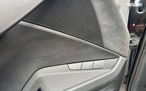 Audi E-Tron 2022 - фото 12
