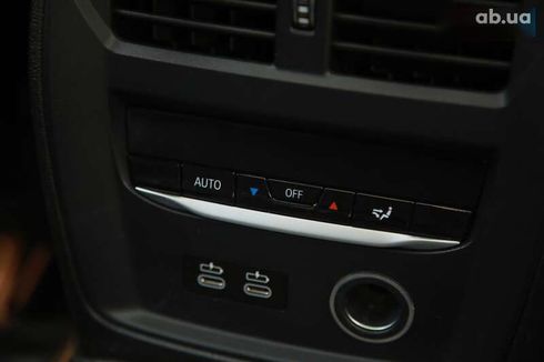 BMW 3 серия 2020 - фото 27