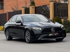 Купить Mercedes бу в Виннице - купить на Автобазаре