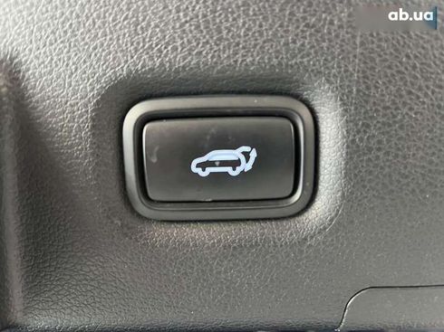 Hyundai Santa Fe 2018 - фото 10