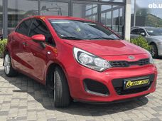 Продажа б/у авто в Мукачевом - купить на Автобазаре