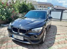 Купити автомобіль на механіці з ручним керуванням - купити на Автобазарі
