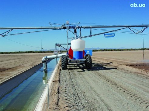 Valley 2025 - фото 11