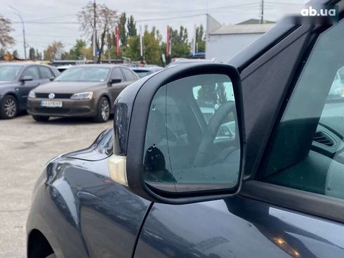 Ford Focus 2008 - фото 16