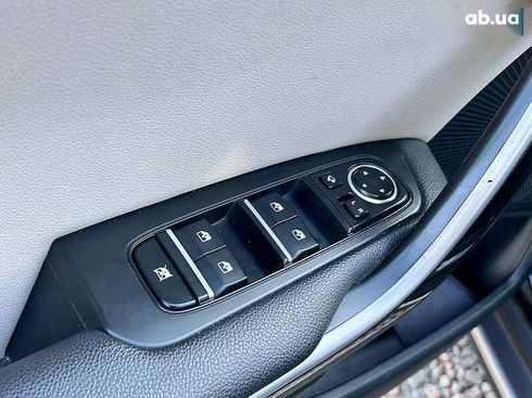 Kia XCeed 2020 - фото 13
