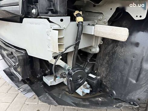 Volvo C40 Recharge 2022 - фото 24