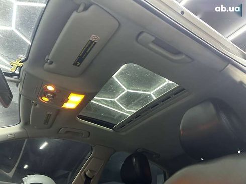 Audi A4 2012 - фото 11