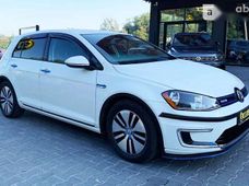 Купить авто бу в Черновцах - купить на Автобазаре