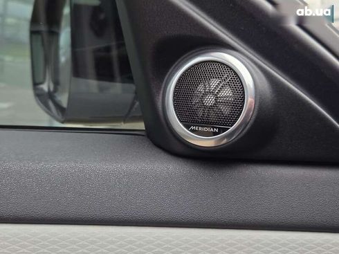 Land Rover Range Rover Evoque 2022 - фото 22